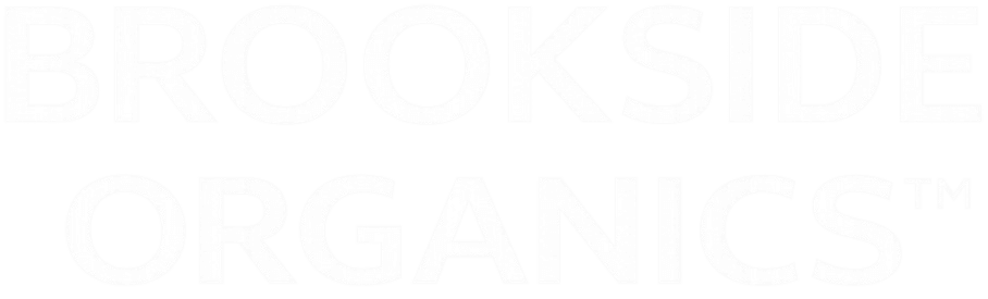 Brookside Organics