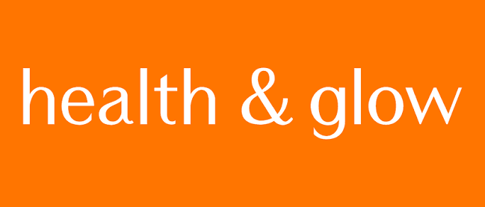 Health & Glow